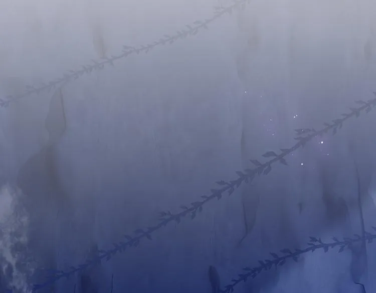 第130话 逃跑遇见“女鬼”？ 第19页