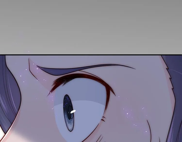 第130话 逃跑遇见“女鬼”？ 第36页