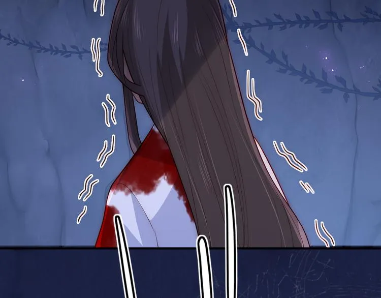 第130话 逃跑遇见“女鬼”？ 第47页