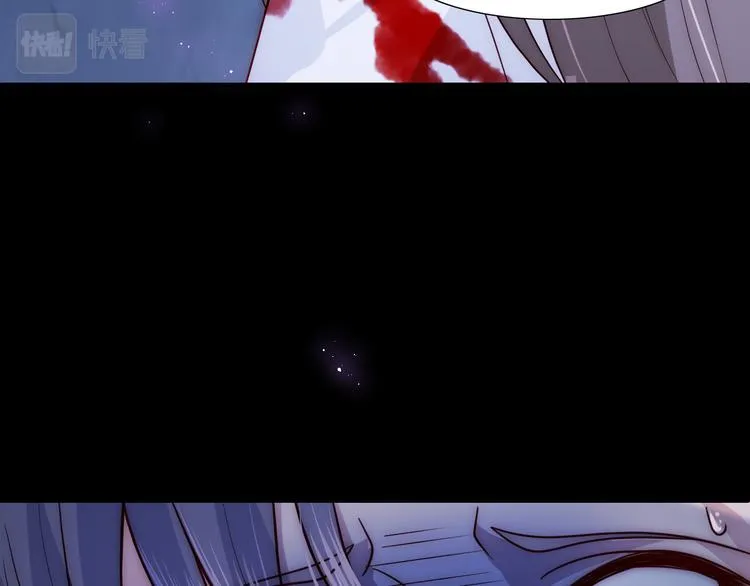 第130话 逃跑遇见“女鬼”？ 第50页