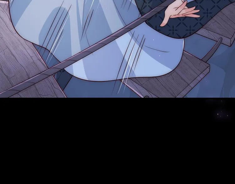 第130话 逃跑遇见“女鬼”？ 第56页