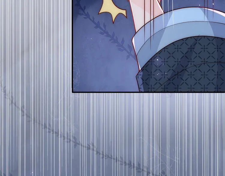 第130话 逃跑遇见“女鬼”？ 第61页