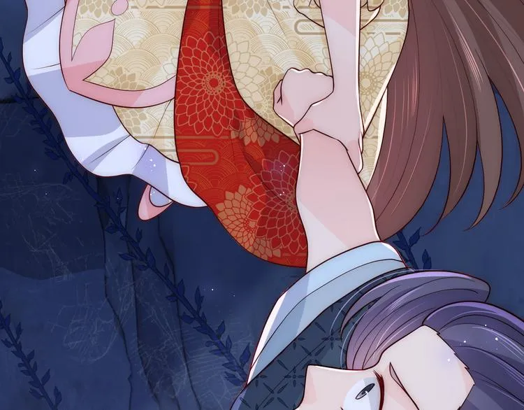 第130话 逃跑遇见“女鬼”？ 第64页