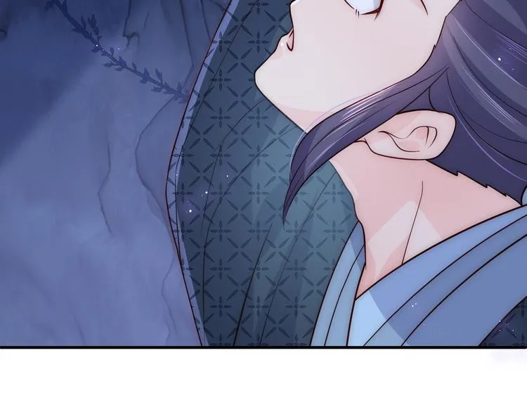 第130话 逃跑遇见“女鬼”？ 第65页