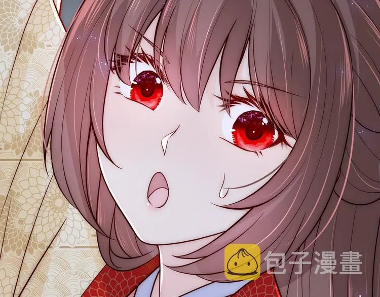 第130话 逃跑遇见“女鬼”？ 第67页