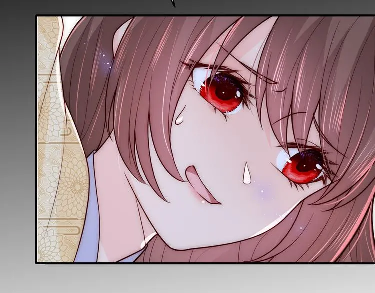 第130话 逃跑遇见“女鬼”？ 第74页