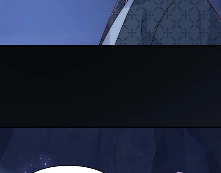 第130话 逃跑遇见“女鬼”？ 第104页