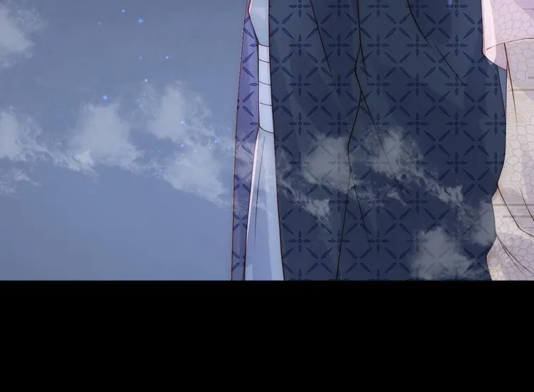 第130话 逃跑遇见“女鬼”？ 第118页