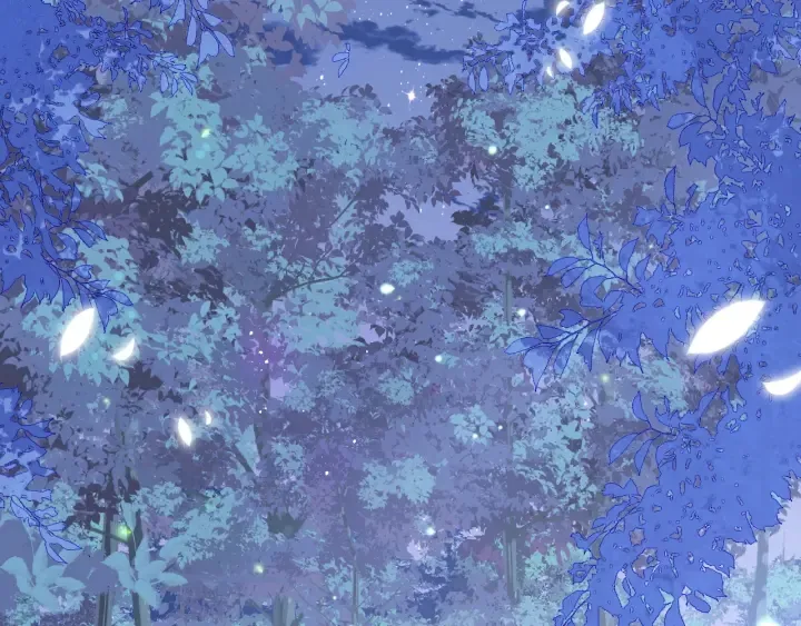第134话 没忍住的墨临渊 第22页