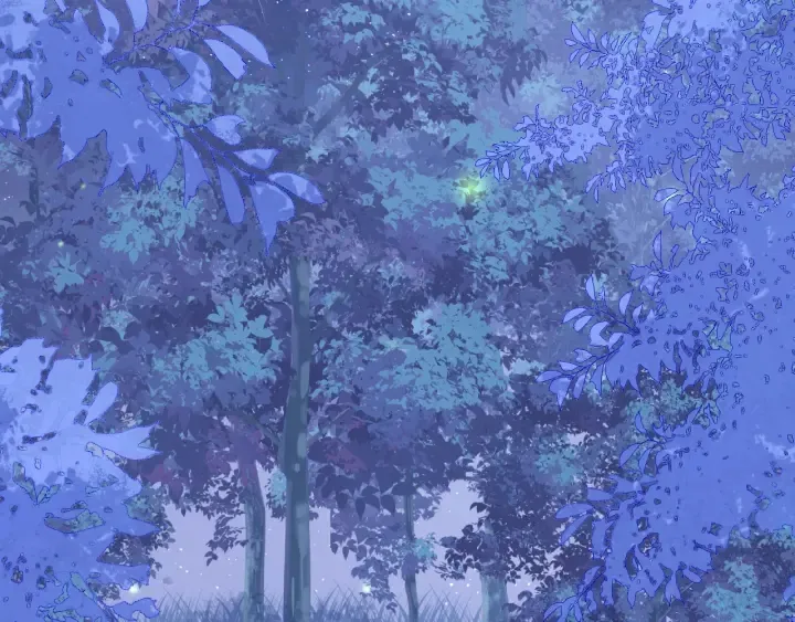 第134话 没忍住的墨临渊 第37页
