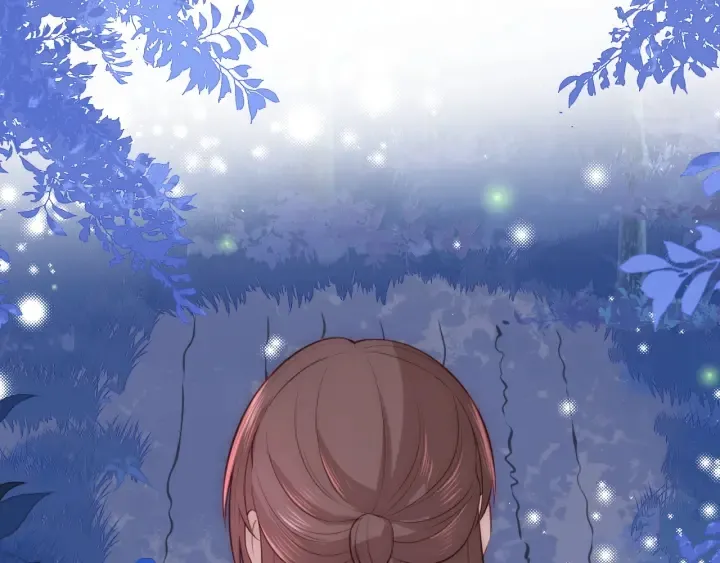 第134话 没忍住的墨临渊 第55页