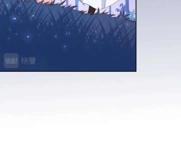 第136话 夜小狼出现 第11页