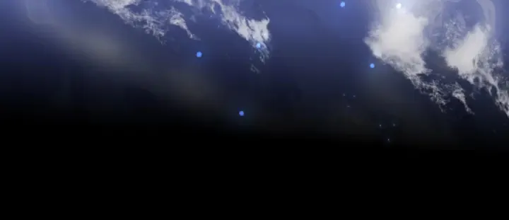 第136话 夜小狼出现 第20页