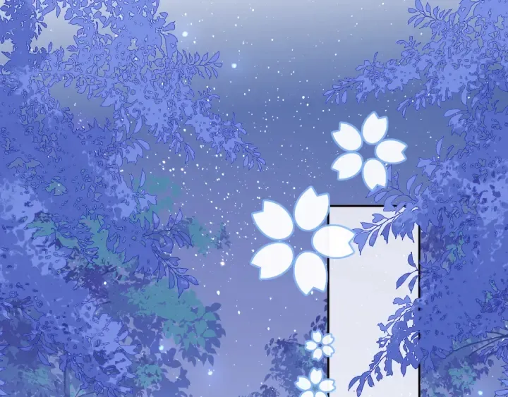 第136话 夜小狼出现 第26页