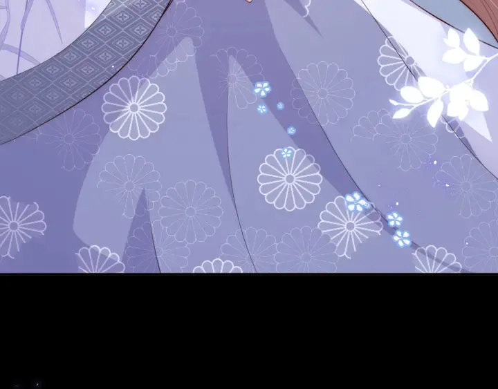 第136话 夜小狼出现 第30页