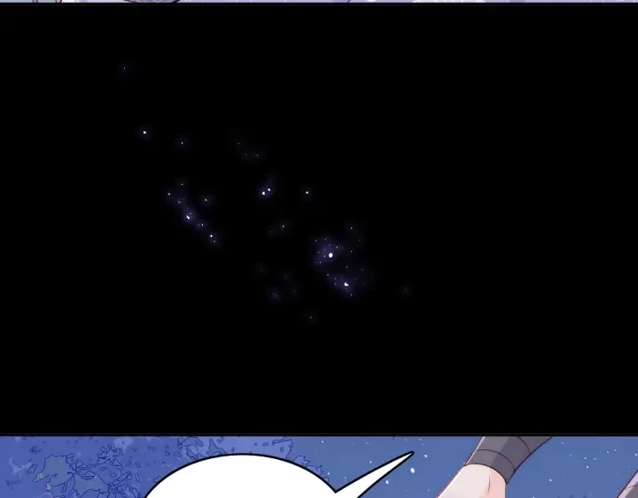 第136话 夜小狼出现 第34页