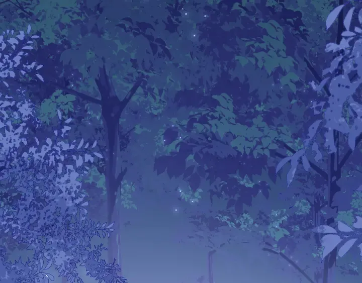 第136话 夜小狼出现 第41页