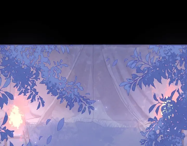 第136话 夜小狼出现 第53页