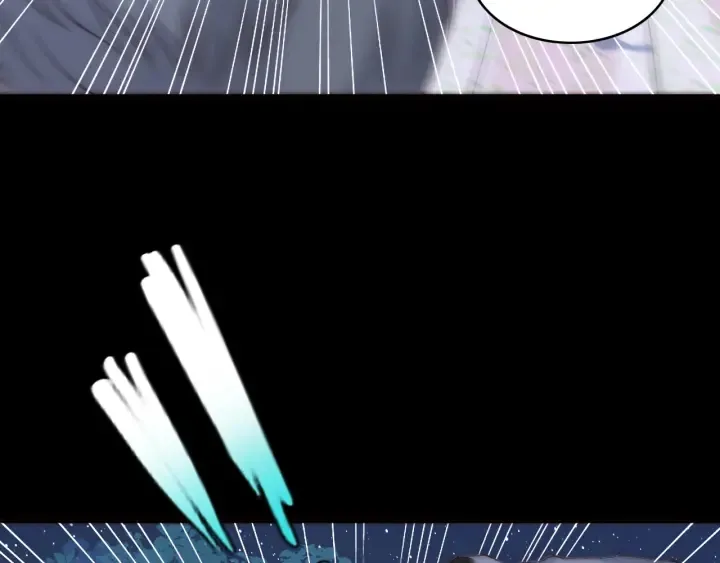 第136话 夜小狼出现 第74页