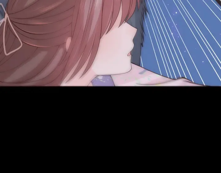 第136话 夜小狼出现 第81页