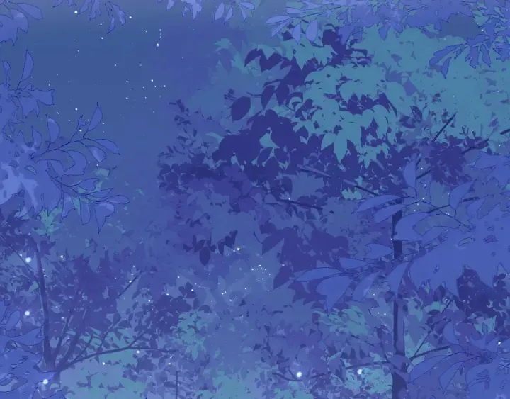 第136话 夜小狼出现 第90页
