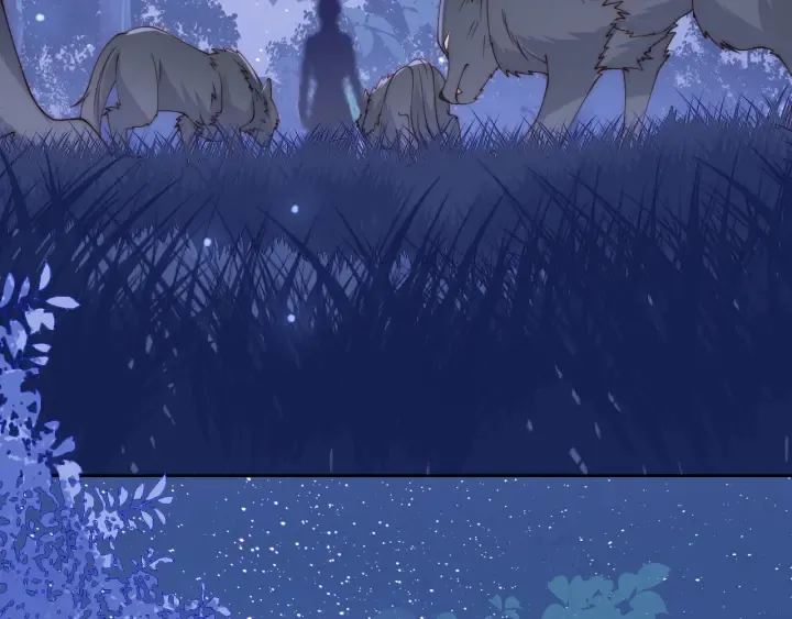 第136话 夜小狼出现 第92页