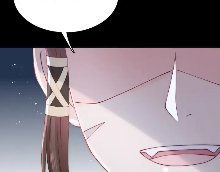 第136话 夜小狼出现 第95页