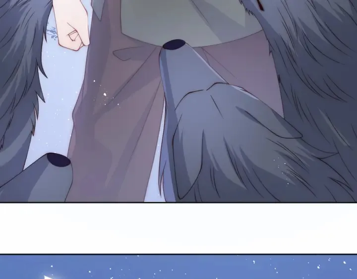 第136话 夜小狼出现 第103页