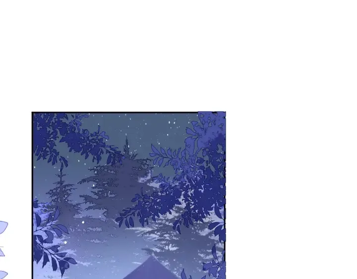 第135话 一起睡才安稳 第5页