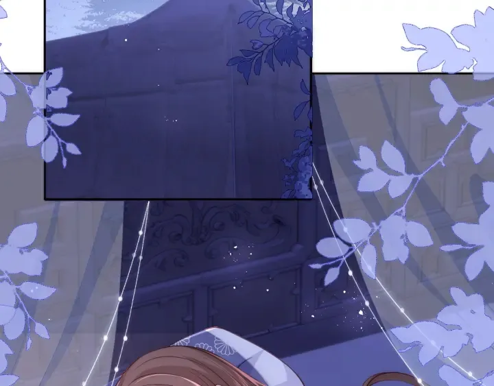 第135话 一起睡才安稳 第6页
