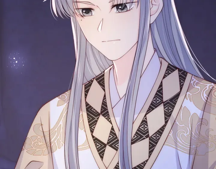 第135话 一起睡才安稳 第16页