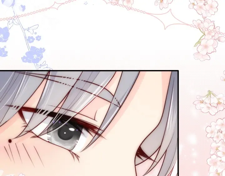 第135话 一起睡才安稳 第31页