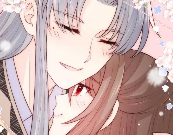 第135话 一起睡才安稳 第35页