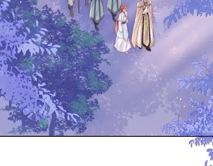 第135话 一起睡才安稳 第39页