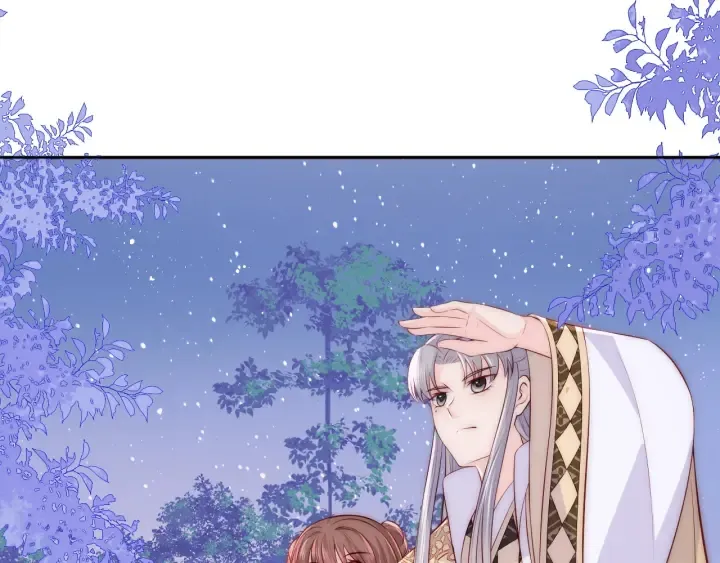 第135话 一起睡才安稳 第40页