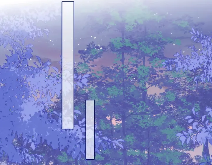 第135话 一起睡才安稳 第45页