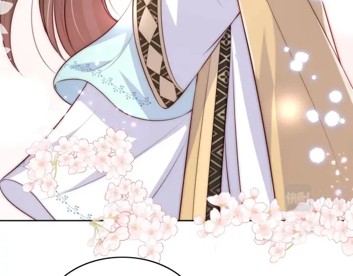 第135话 一起睡才安稳 第60页