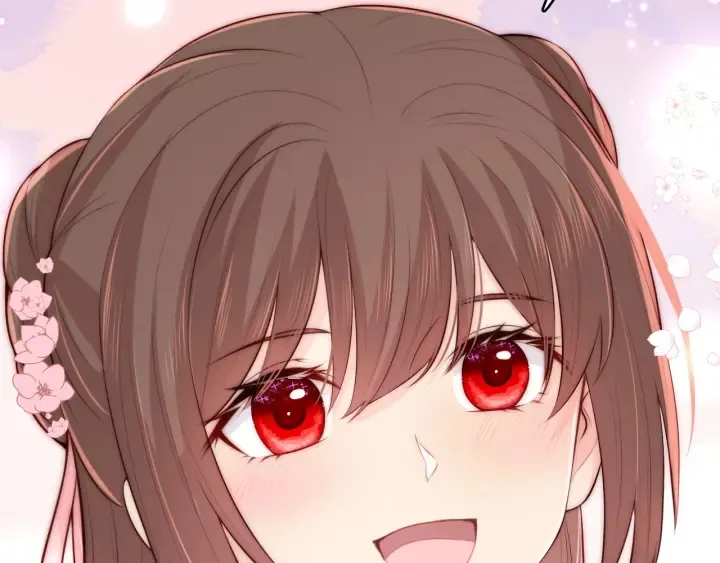 第135话 一起睡才安稳 第63页