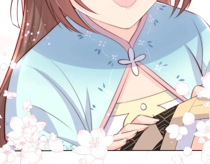 第135话 一起睡才安稳 第64页