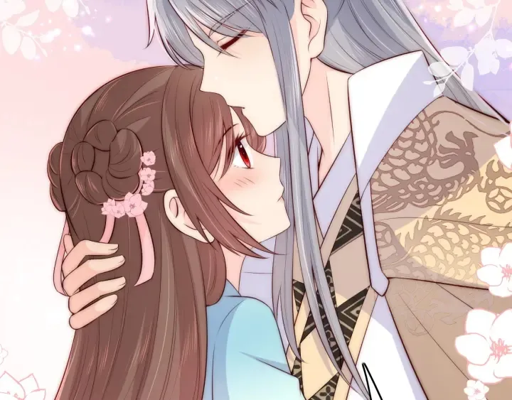 第135话 一起睡才安稳 第66页