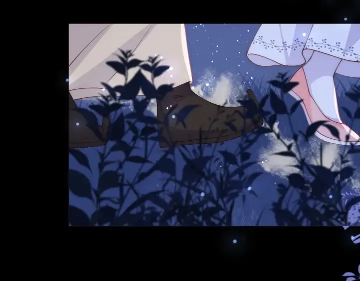第135话 一起睡才安稳 第75页