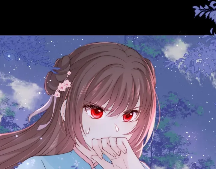 第135话 一起睡才安稳 第76页