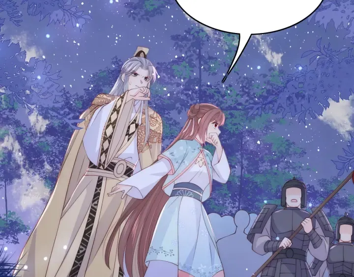 第135话 一起睡才安稳 第78页