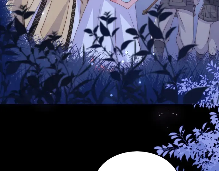 第135话 一起睡才安稳 第79页