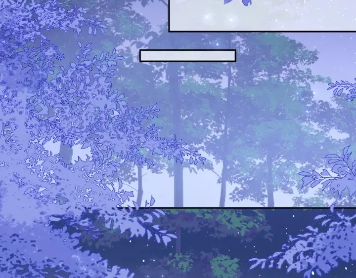 第135话 一起睡才安稳 第87页