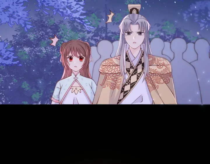 第135话 一起睡才安稳 第88页
