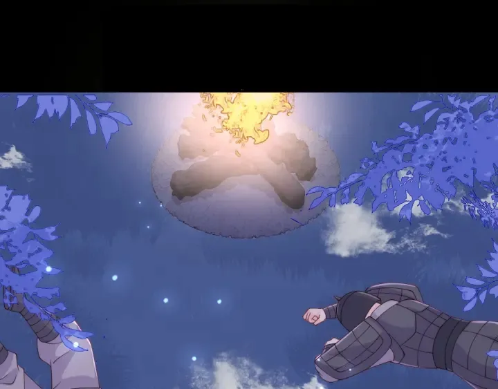 第135话 一起睡才安稳 第89页