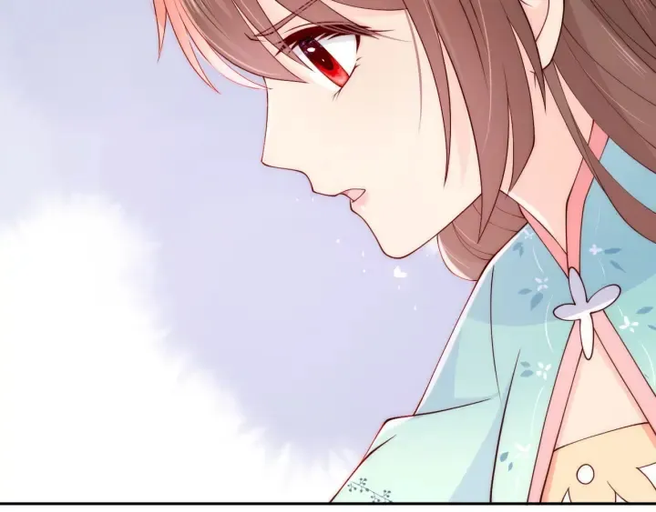 第135话 一起睡才安稳 第97页