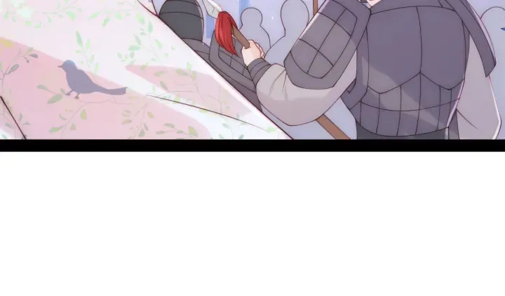 第135话 一起睡才安稳 第107页