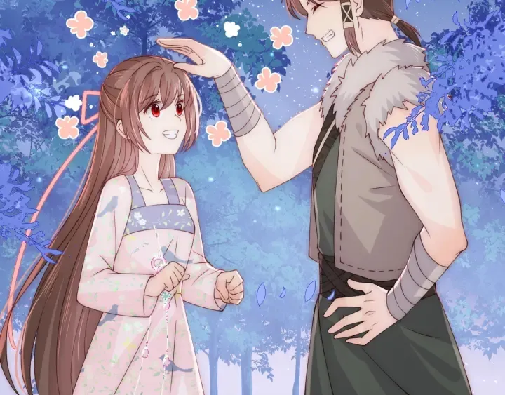 第137话 两人一起探宝 第6页